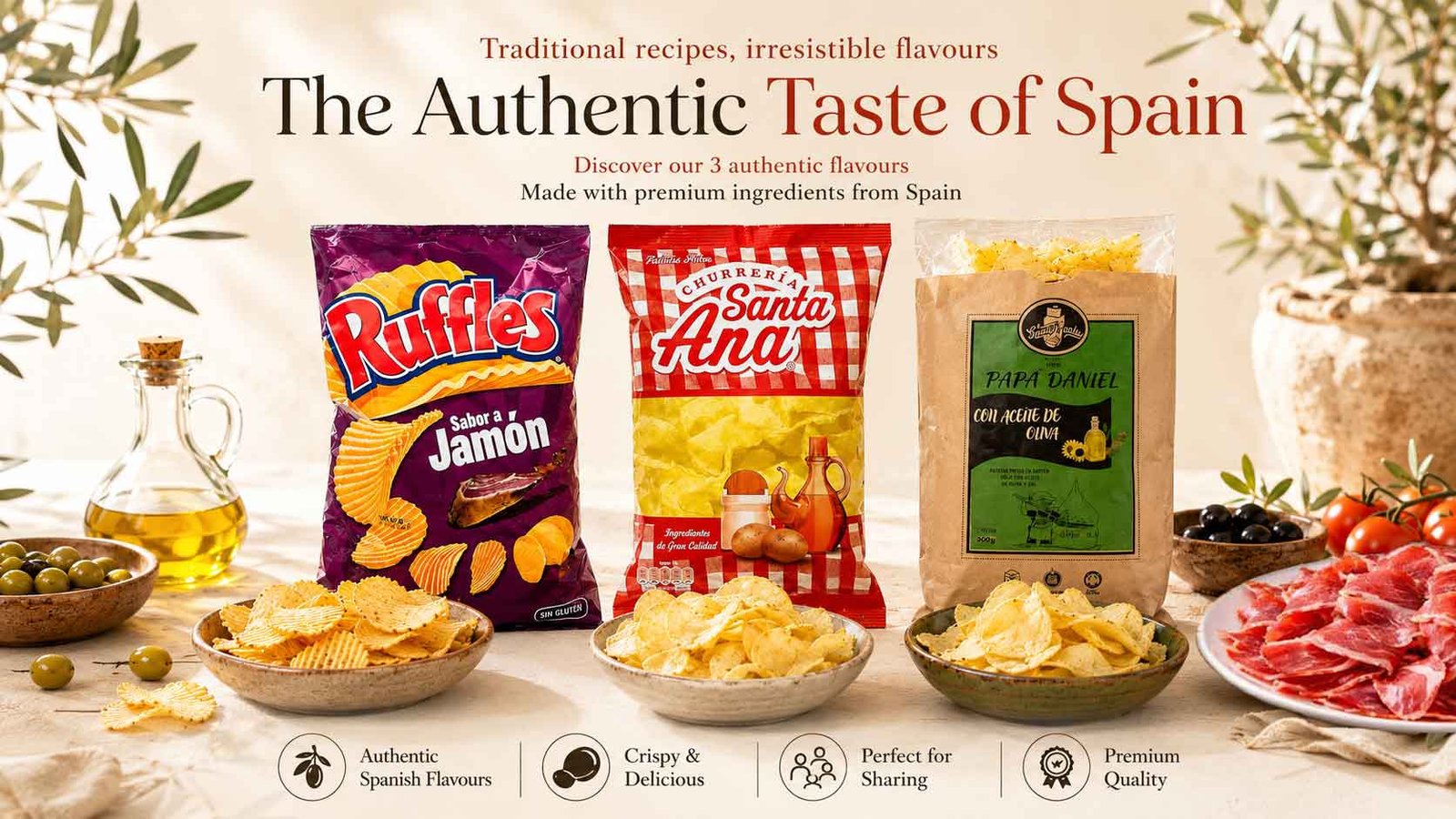 https://amigofoodgroup.com/index.php?route=product/search&search=crisps